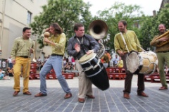 Despues 048 * 5184 x 3456 * (7.14MB)